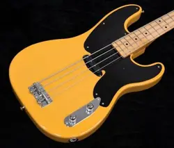 PRECISION BASS NO.DG183