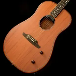 ALL-MAHOGANY MXA2306690