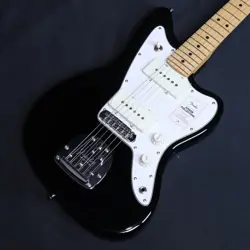 MAPLE BLACK S/N:JD24012467