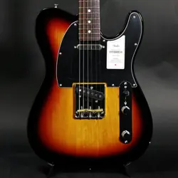 3-COLOR SUNBURST JD23020341