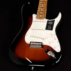 2-COLOR SUNBURST N:MXS2400068