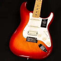 CHERRY BURST N:MXS240