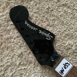 PIECES ROASTED MAPLE