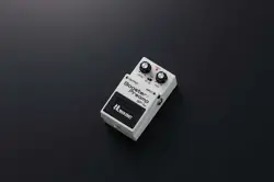 PREAMP BOOSTER ADAPTER