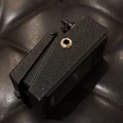 BOSS FDR 1 FENDER  65 DELUXE REVERB