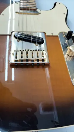 TLR-145RK USED ELECTRIC