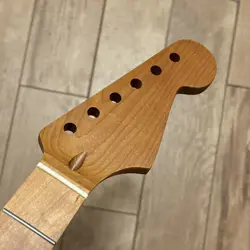 WARMOTH FENDER SM02B8