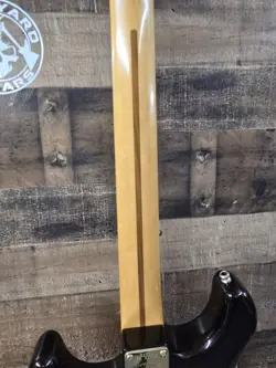 50TH ANNIVERSARY 1996.