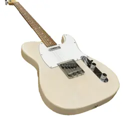 [FENDER JAPAN] TL71