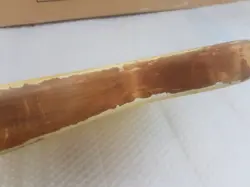 STRATOCASTER USA BODY