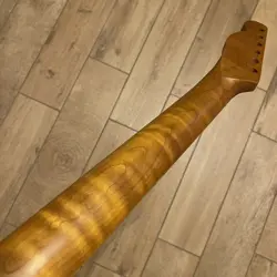 TELECASTER FENDER TM22B0