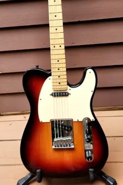 SUNBURST WITH AWESOME