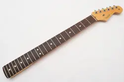 STRATOCASTER 2009 2010