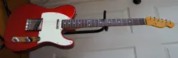 VINTAGE TL-62 TELECASTER