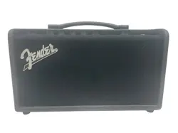 FENDER MUSTANG LT40S 40W 2X4 GUITAR COMBO AMP (HE3034797)