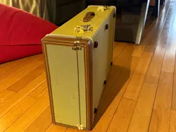 PEDALBOARD CASE