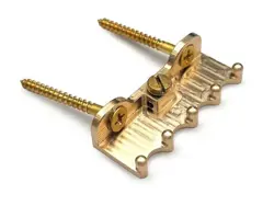 TREMOLO CLAMP