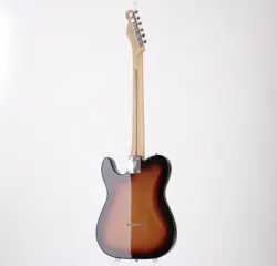TELECASTER HH PAU