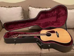 FENDER GUITAR. MODEL