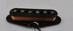 STRATOCASTER BRIDGE STRAT