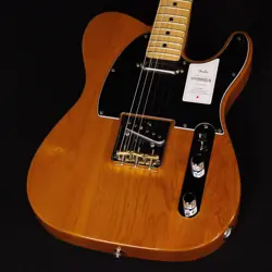 NATURAL S/N:JD24020206