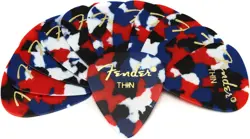 CONFETTI THIN 12-PACK