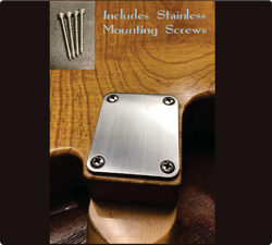 EXTRA THICK STAINLESS