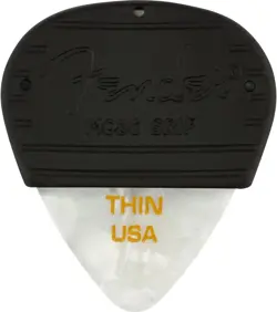 THIN 3-PACK CELLULOID