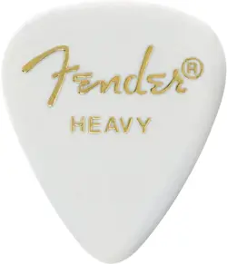 HEAVY 12-PACK GUITAR