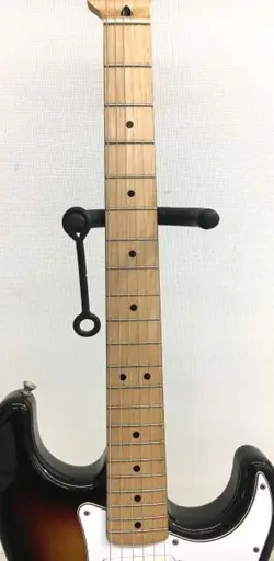 SUNBURST ST-STD ELECTRIC