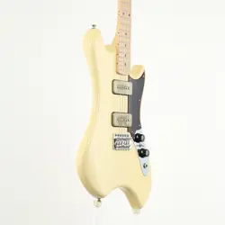 FENDER DAIKI TSUNETA SWINGER