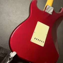 FENDER CL60S ST TEXAS