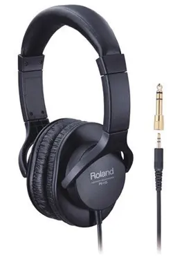 BOSS VE 8 ACOUSTIC SINGER  PERIPHERAL ITEM SIMULTANEOUS PURCHASE SET  FENDER C