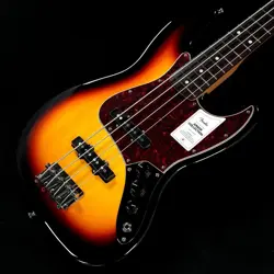 SUNBURST S/N:JD24022143