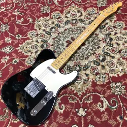 CLASSIC50S GENTLY USED