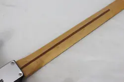 STRATOCASTER GENTLY USED