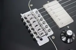 WELL-MAINTAINED EXCELLENT CONDITION