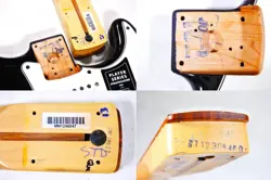 WELL-MAINTAINED EXCELLENT