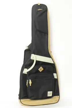 STRATOCASTER LPB SHINJUKU