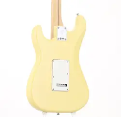 GENTLY USED WELL-MAINTAINED