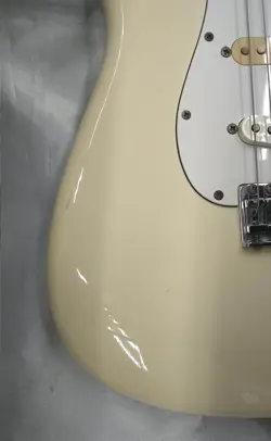 STRATOCASTER ST72-86DSC