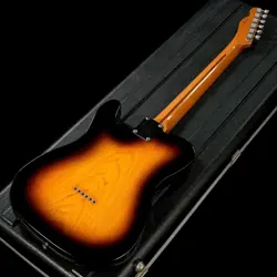 50S TELECASTER COLOR