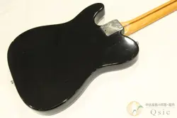 FENDER 1983 TELECASTER MADE IN 1983 QK080