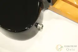 1983 TELECASTER MADE