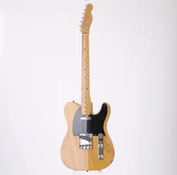 FENDER AMERICAN VINTAGE 52 TELECASTER SAKAE