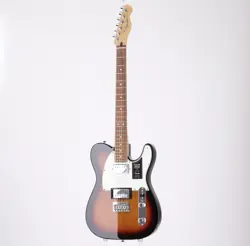 FINGERBOARD 2023 COLOR