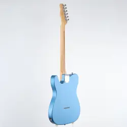 ANNIVERSARY ESQUIRE LAKE