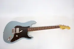 GUITAR SINGLE HUMBUCKER