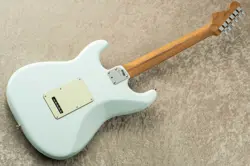 ROASTED MAPLE -SONIC