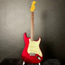 FENDER CL60S ST TEXAS #GG5CZ